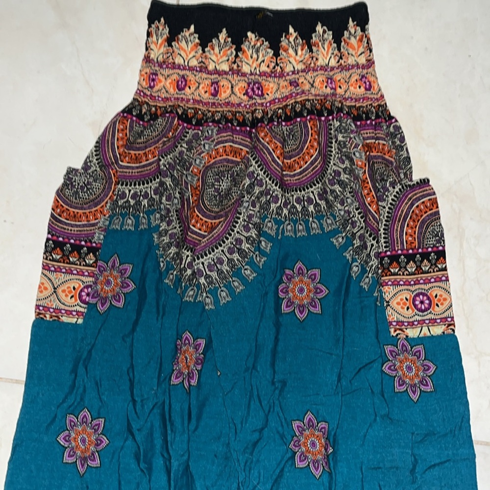 Namasaé Basics Yoga Pants